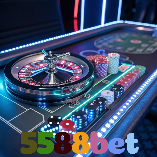 5588bet - Baixe o App 5588bet para Android e Comece a Jogar
