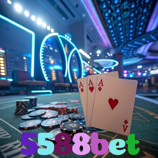 5588bet - Baixe o App 5588bet para Android e Comece a Jogar
