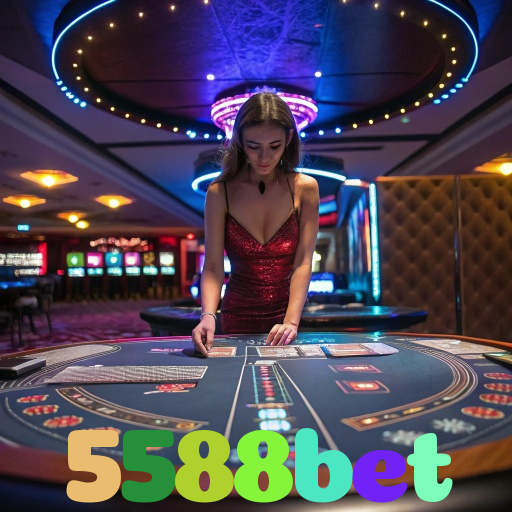 5588bet - Baixe o app 5588bet no Google Play e jogue ao vivo
