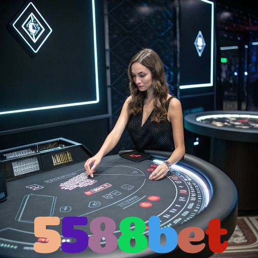 5588bet - Baixe o App 5588bet para Android e Comece a Jogar