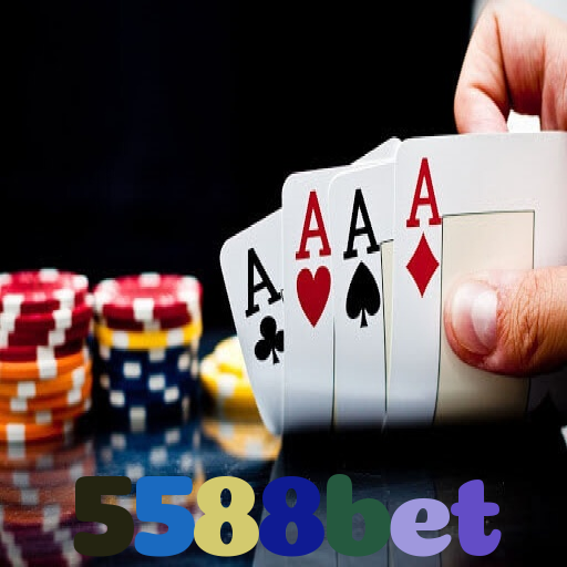 5588bet - Baixe o App 5588bet para Android e Comece a Jogar