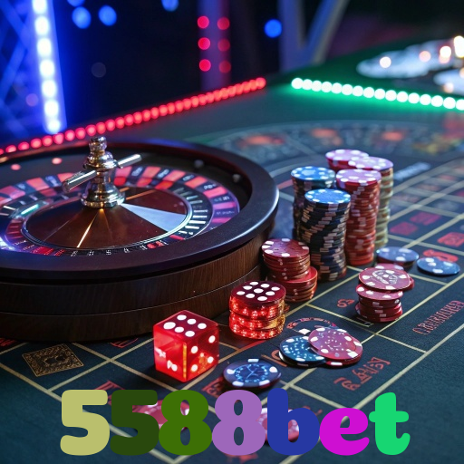 5588bet - Baixe o app 5588bet no Google Play e jogue ao vivo
