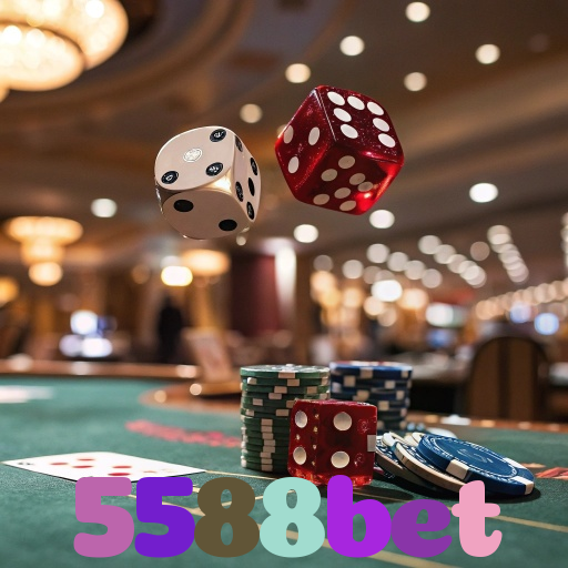5588bet - Baixe o App 5588bet para Android e Comece a Jogar