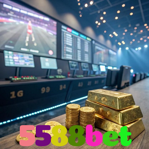 5588bet - Baixe o App 5588bet para Android e Comece a Jogar