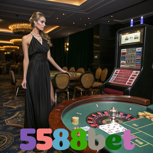 5588bet - Baixe o App 5588bet para Android e Comece a Jogar