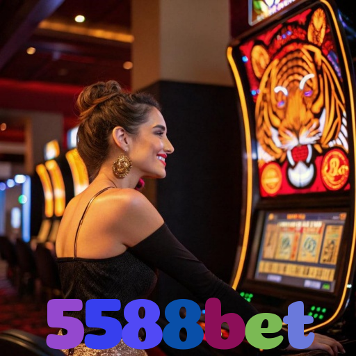 5588bet - Baixe o app 5588bet no Google Play e jogue ao vivo