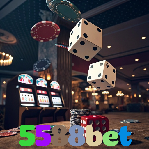 5588bet - Baixe o App 5588bet para Android e Comece a Jogar