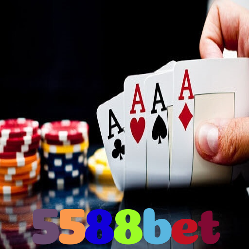 5588bet - Baixe o App 5588bet para Android e Comece a Jogar