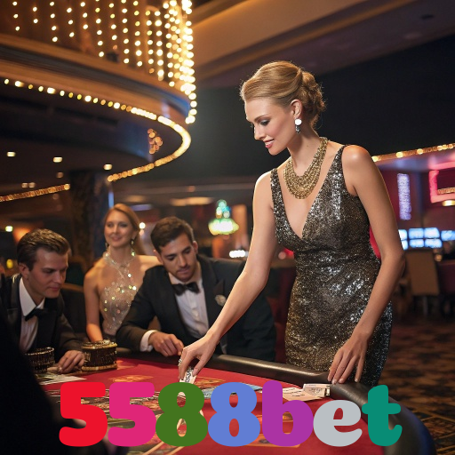 5588bet - Baixe o App 5588bet para Android e Comece a Jogar