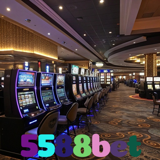5588bet - Baixe o App 5588bet para Android e Comece a Jogar
