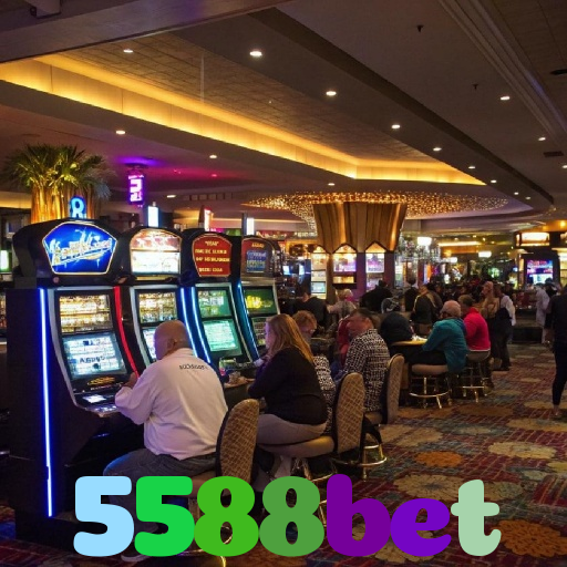 5588bet - Baixe o app 5588bet no Google Play e jogue ao vivo