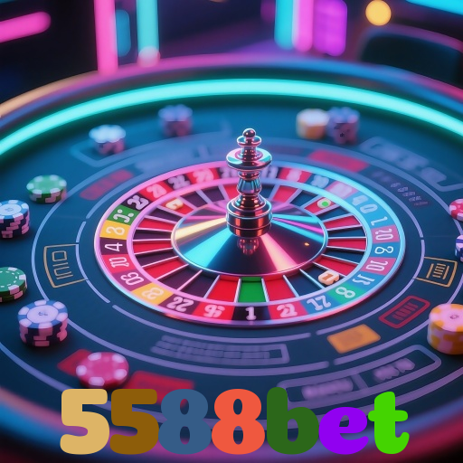 5588bet - Baixe o App 5588bet para Android e Comece a Jogar