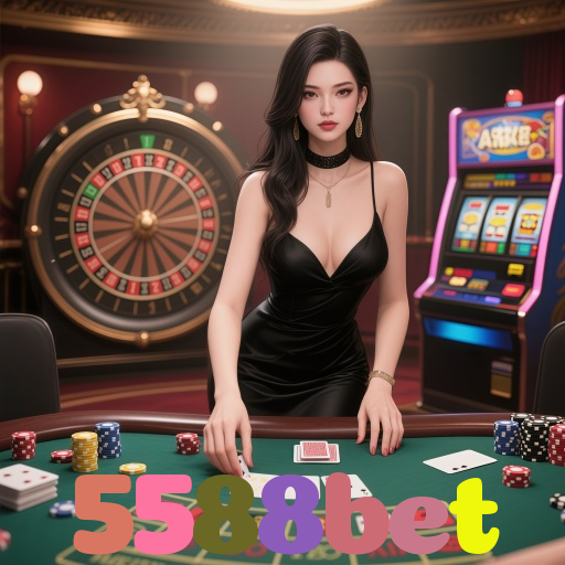 5588bet - Baixe o app 5588bet no Google Play e jogue ao vivo