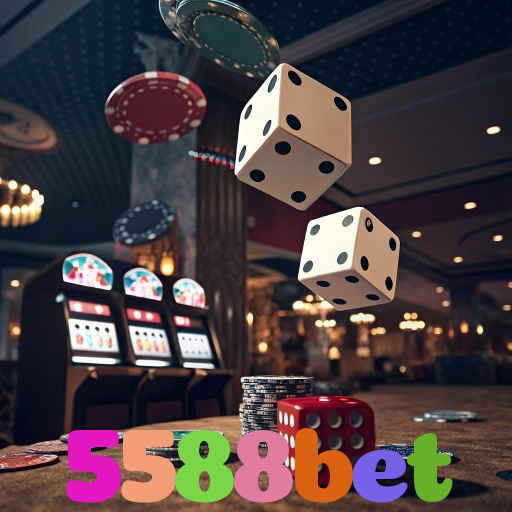 5588bet - Baixe o app 5588bet no Google Play e jogue ao vivo