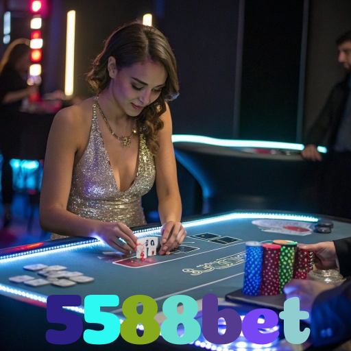 5588bet - Baixe o app 5588bet no Google Play e jogue ao vivo
