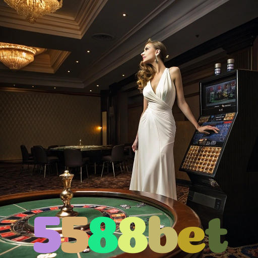 5588bet - Baixe o app 5588bet no Google Play e jogue ao vivo