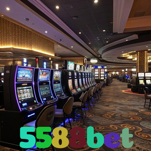 5588bet - Baixe o App 5588bet para Android e Comece a Jogar