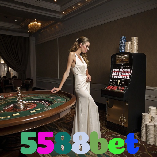 5588bet - Baixe o App 5588bet para Android e Comece a Jogar