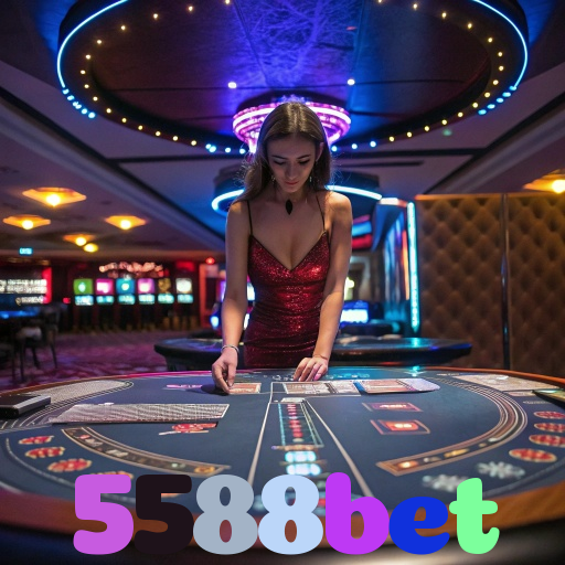 5588bet - Baixe o app 5588bet no Google Play e jogue ao vivo