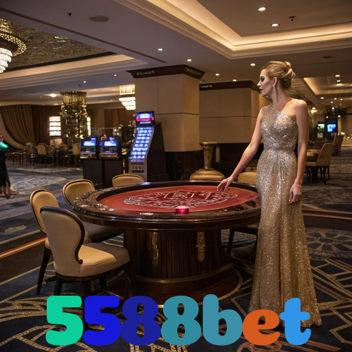 5588bet - Baixe o App 5588bet para Android e Comece a Jogar