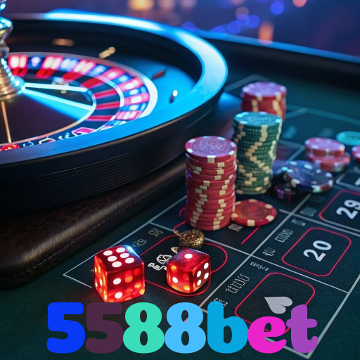 5588bet - Baixe o app 5588bet no Google Play e jogue ao vivo