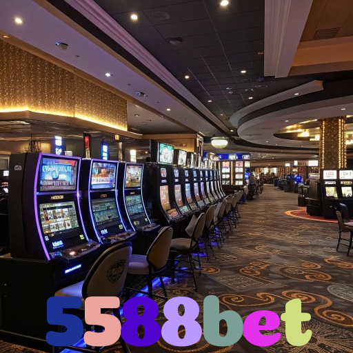 5588bet - Baixe o app 5588bet no Google Play e jogue ao vivo