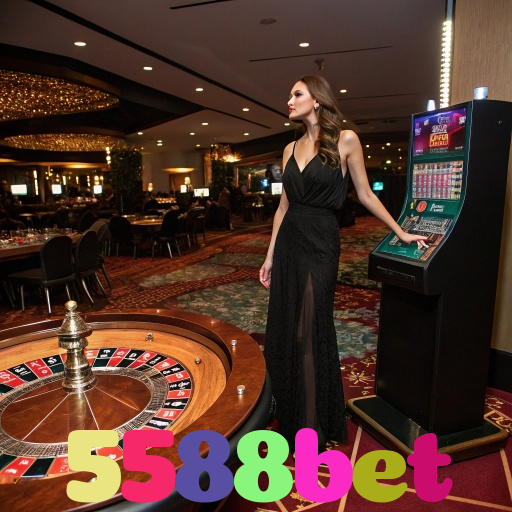 5588bet - Baixe o app 5588bet no Google Play e jogue ao vivo