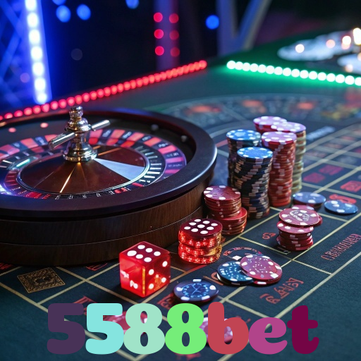 5588bet - Baixe o app 5588bet no Google Play e jogue ao vivo