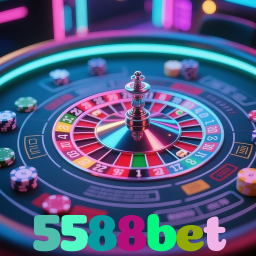 5588bet - Baixe o App 5588bet para Android e Comece a Jogar