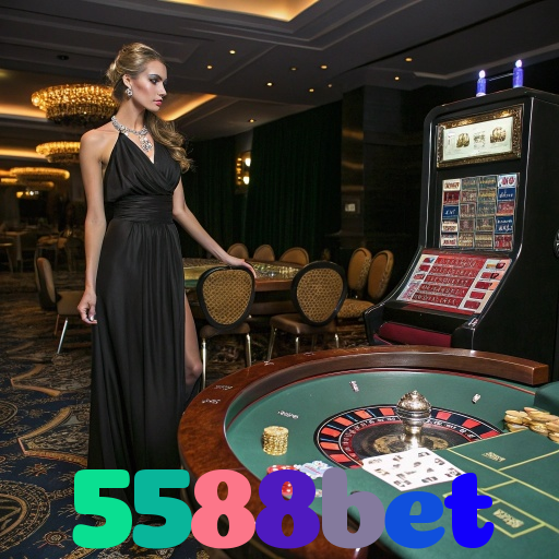 5588bet - Baixe o App 5588bet para Android e Comece a Jogar