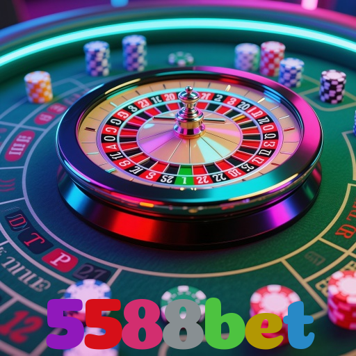 5588bet - Baixe o App 5588bet para Android e Comece a Jogar
