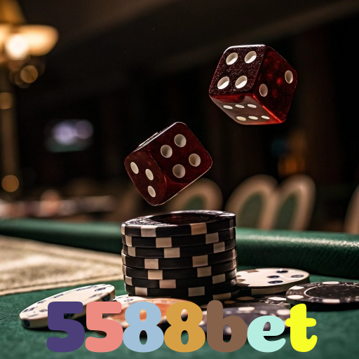 5588bet - Baixe o app 5588bet no Google Play e jogue ao vivo