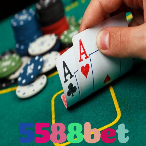 5588bet - Baixe o app 5588bet no Google Play e jogue ao vivo