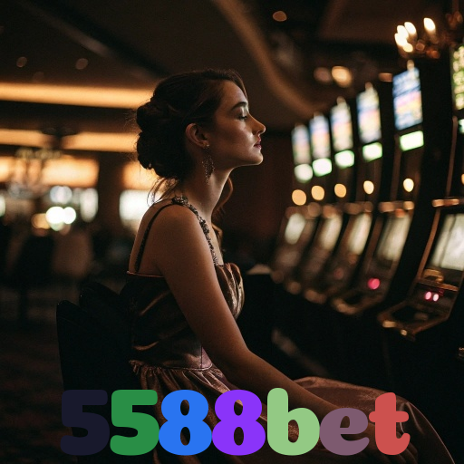 5588bet - Baixe o app 5588bet no Google Play e jogue ao vivo