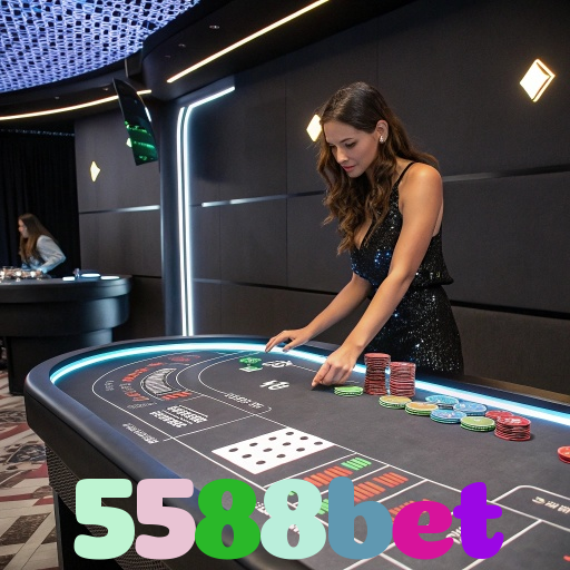 5588bet - Baixe o App 5588bet para Android e Comece a Jogar