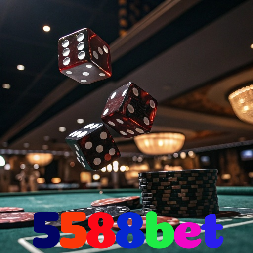 5588bet - Baixe o app 5588bet no Google Play e jogue ao vivo