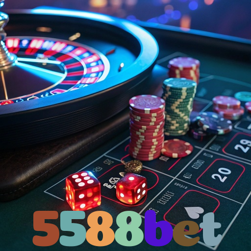 5588bet - Baixe o app 5588bet no Google Play e jogue ao vivo