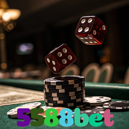 5588bet - Baixe o App 5588bet para Android e Comece a Jogar