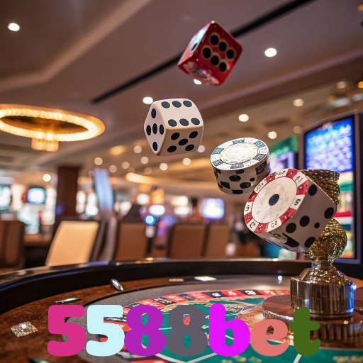 5588bet - Baixe o App 5588bet para Android e Comece a Jogar