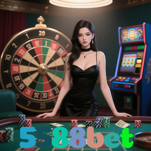 5588bet - Baixe o app 5588bet no Google Play e jogue ao vivo