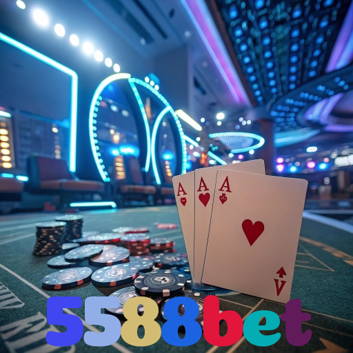 5588bet - Baixe o App 5588bet para Android e Comece a Jogar