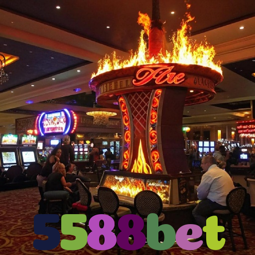 5588bet - Baixe o app 5588bet no Google Play e jogue ao vivo