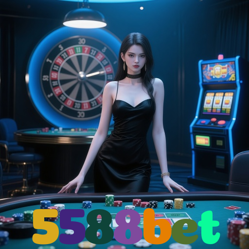 5588bet - Baixe o App 5588bet para Android e Comece a Jogar