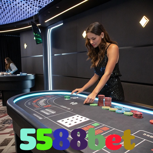 5588bet - Baixe o App 5588bet para Android e Comece a Jogar