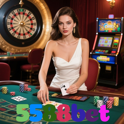 5588bet - Baixe o App 5588bet para Android e Comece a Jogar