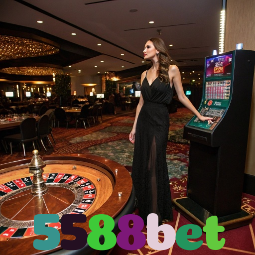 5588bet - Baixe o app 5588bet no Google Play e jogue ao vivo