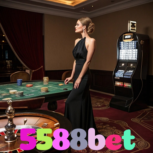 5588bet - Baixe o App 5588bet para Android e Comece a Jogar