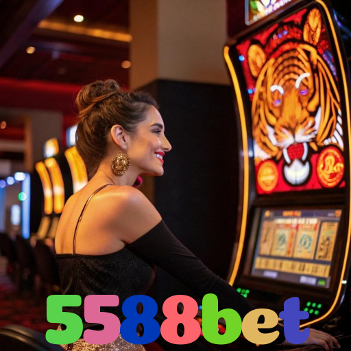 5588bet - Baixe o App 5588bet para Android e Comece a Jogar