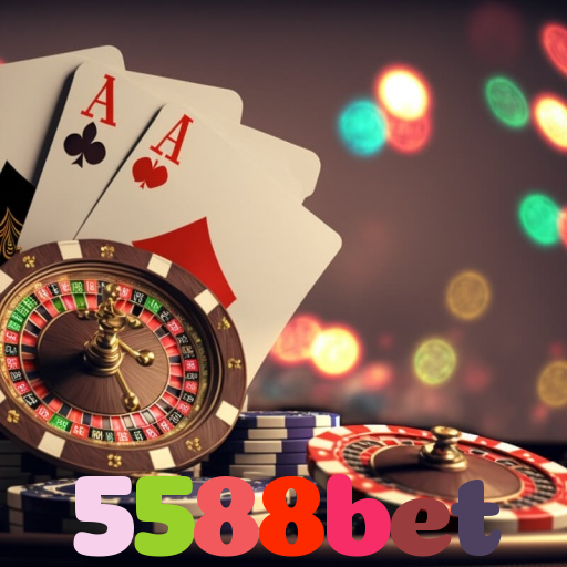5588bet - Baixe o App 5588bet para Android e Comece a Jogar