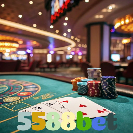 5588bet - Baixe o App 5588bet para Android e Comece a Jogar
